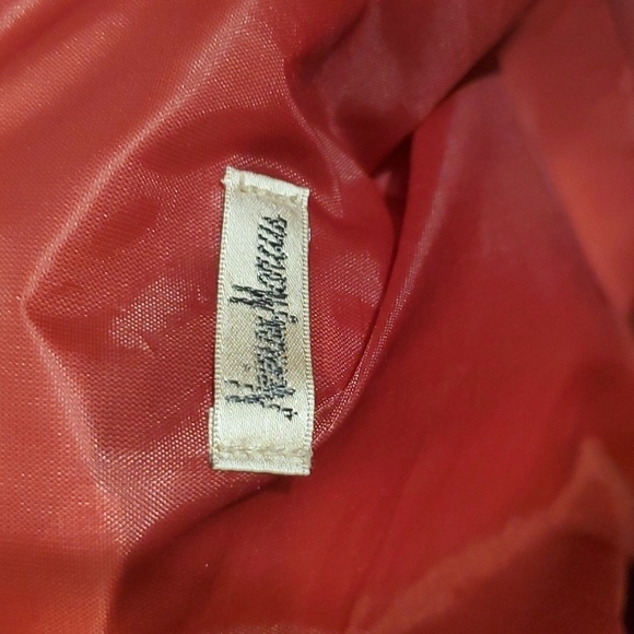 Neiman Marcus Lightweight Tote Bag - Picture 5 of 6